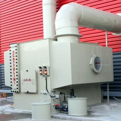 IMG_9988yatay_scrubber_barat